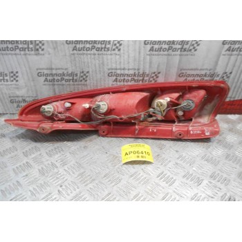 Φανάρι Daewoo Tacuma 2001-2007 (Πίσω Αριστερό)