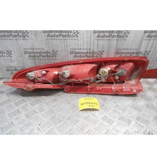 Φανάρι Daewoo Tacuma 2001-2007 (Πίσω Αριστερό)