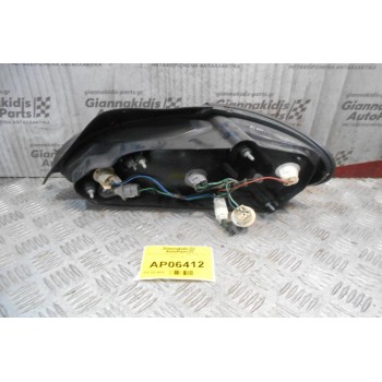 Φανάρι Hyundai Lantra J2 1998-1999 (Πίσω Αριστερά)