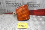 Γωνία φλάς Mercedes-Benz E190 W201 1985-1993 (Εμπρός Αριστέρα)