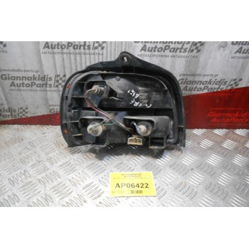 Φανάρι Daihatsu Cuore 1995-1996 (Πίσω Δεξί)