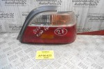 Φανάρι Daewoo Nexia 1995-2000 (Πίσω Δεξί) 0311-000664