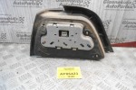 Φανάρι Daewoo Nexia 1995-2000 (Πίσω Δεξί) 0311-000664