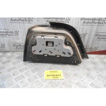 Φανάρι Daewoo Nexia 1995-2000 (Πίσω Δεξί) 0311-000664