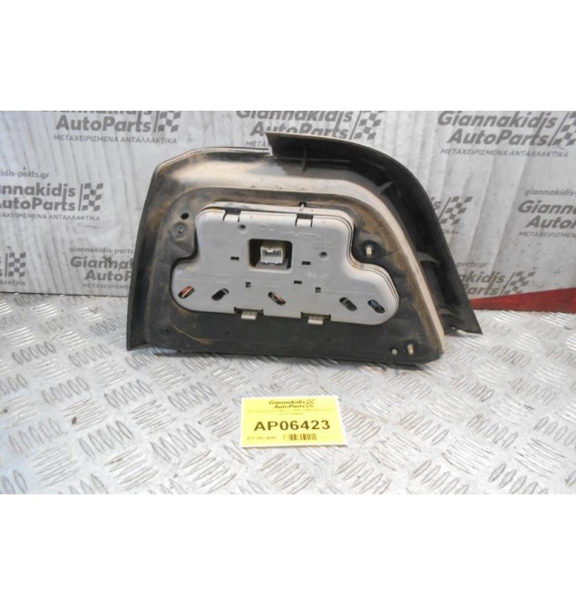 Φανάρι Daewoo Nexia 1995-2000 (Πίσω Δεξί) 0311-000664
