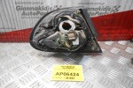 Φανάρι Nissan Almera Ν15 1996-1998 (Πίσω Δεξί Καπό)
