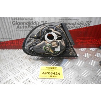 Φανάρι Nissan Almera Ν15 1996-1998 (Πίσω Δεξί Καπό)