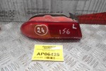 Φανάρι Alfa Romeo 156 1997-2003 (Πίσω Αριστερό Εξωτερικό)