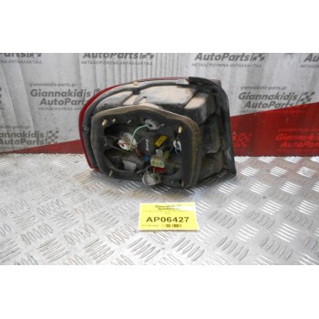 Φανάρι Hyundai Lantra 1993-1995 (Πίσω Δεξί)