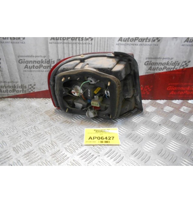 Φανάρι Hyundai Lantra 1993-1995 (Πίσω Δεξί)