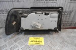 Φανάρι Toyota Corolla 1988-1991 (Πίσω Δεξί) 17-212-1935