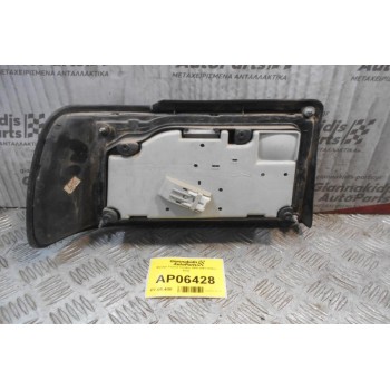 Φανάρι Toyota Corolla 1988-1991 (Πίσω Δεξί) 17-212-1935