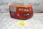 Φανάρι Opel Astra F 1991-1998 (Πίσω Δεξί)
