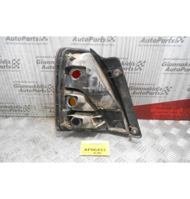 Φανάρι Daihatsu Grand 1997-2005 (Πίσω Δεξί)