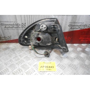 Φανάρι Mazda 323 1995-1998 (Πίσω Δεξί)