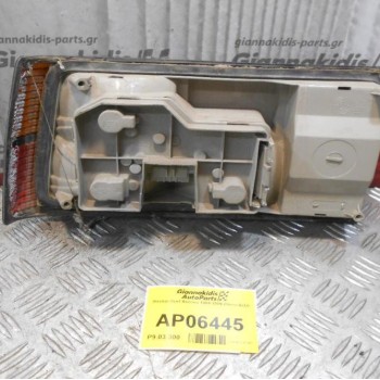 Φανάρι Opel Ascona 1984-1989 (Πίσω Δεξί)