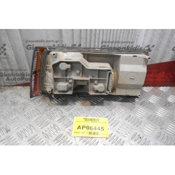 Φανάρι Opel Ascona 1984-1989 (Πίσω Δεξί)