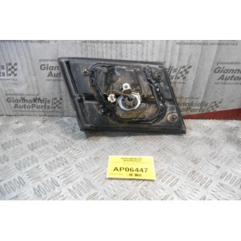 Φανάρι Nissan Primera P11 1996-1999 (Πίσω Αριστερό Καπό)