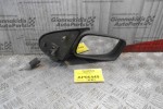 Καθρέπτης Μηχανικός Δεξίς Fiat Punto 1995-1999