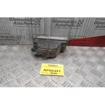 Φανός Ομίχλης Δεξί Lancia Delta 1995-1999