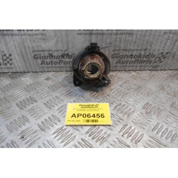 Φανός Ομίχλης Volkswagen Golf V 2004-2008 (Εμπρός Δεξίς)