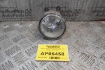 Φανός Ομίχλης Toyota Yaris 2006-2010 (Εμπρός Αριστερός) 89210657