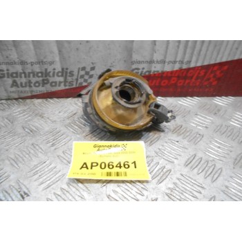 Φανός Ομίχλης Seat Ibiza 2002-2008 (Εμπρός Δεξί)