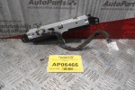 Φανάρι Φρένου Τρίτο Stop Mazda RX-8 2004-2010