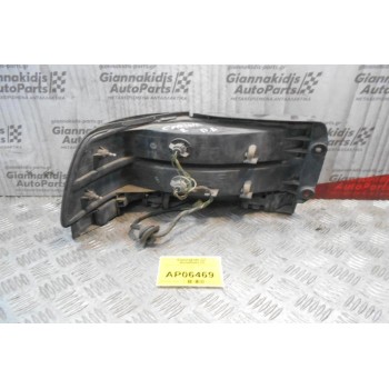 Φανάρι Toyota Carina II 1989-1991 (Πίσω Δεξί)