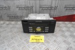 Ράδιο-CD Ford Focus 2004-2008