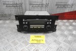 Ράδιο-CD Suzuki Vitara 2006-2015 39101-65J80