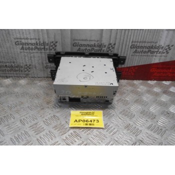 Ράδιο-CD Suzuki Vitara 2006-2015 39101-65J80