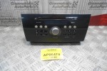 Ράδιο-CD Suzuki Swift 2006-2011
