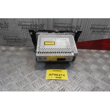 Ράδιο-CD Suzuki Swift 2006-2011