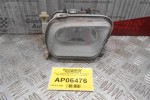 Φανός Ομίχλης Mercedes-Benz E200 W210 1996-1999 (Εμπρός Δεξίς) 1305233160