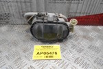 Φανός Ομίχλης Mercedes-Benz E200 W210 1996-1999 (Εμπρός Δεξίς) 1305233160