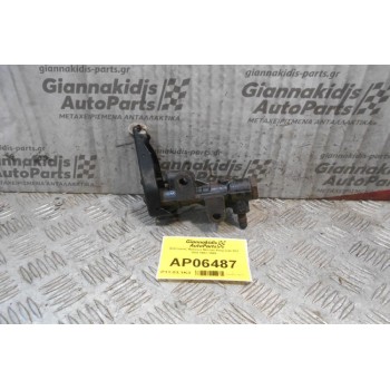 Διανομέας Φρένων Nissan King Cab D21 4X4 1987-1999