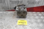 Κομπρεσέρ Aircondition-A/C Mitsubishi Lancer 1.3cc 4G13 1993-1996 AKC200A072