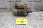 Μίζα Mitsubishi Lancer 1.3cc 4G13 1993-1996 M002T44781