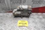 Μίζα Toyota Corolla 1.3cc 4EFE 1992-1999 228000-4320