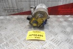 Μίζα Toyota Corolla 1.3cc 4EFE 1992-1999 228000-4320