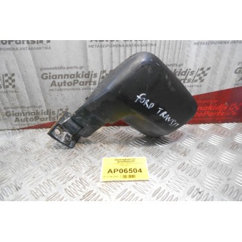 Καθρέπτης Μηχανικός Δεξίς Ford Transit 1995-2000