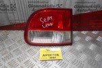 Φανάρι Seat Leon 1999-2005 (Πίσω Αριστερό Εσωτερικό)