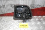 Φανάρι Seat Leon 1999-2005 (Πίσω Αριστερό Εσωτερικό)