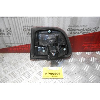 Φανάρι Seat Leon 1999-2005 (Πίσω Αριστερό Εσωτερικό)