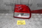 Φανάρι Seat Leon 1999-2005 (Πίσω Δεξί Εσωτερικό)