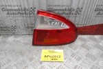 Φανάρι Seat Leon 1999-2005 (Πίσω Δεξί Εξωτερικό)