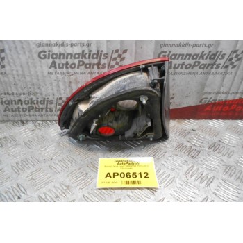 Φανάρι Seat Leon 1999-2005 (Πίσω Δεξί Εξωτερικό)