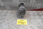 Φανός Ομίχλης Seat Leon 1999-2005 1M0941700B 67742840 (Εμπρός Δεξίς)
