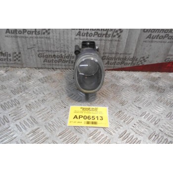 Φανός Ομίχλης Seat Leon 1999-2005 1M0941700B 67742840 (Εμπρός Δεξίς)